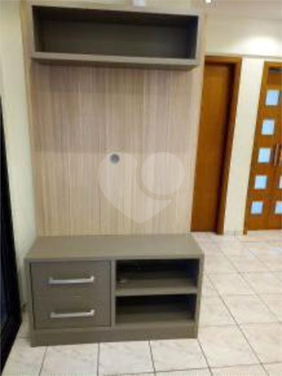 Residencial Ametista