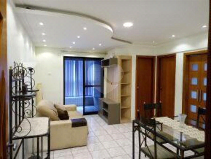 Residencial Ametista