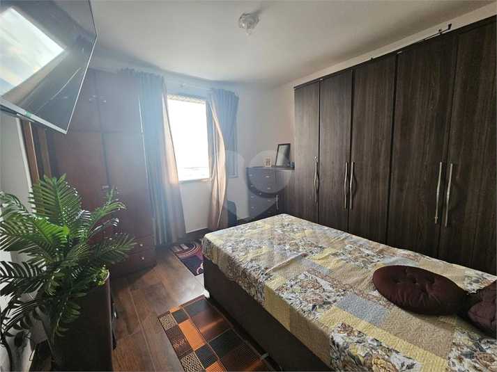 Edifício Júlio Cesar