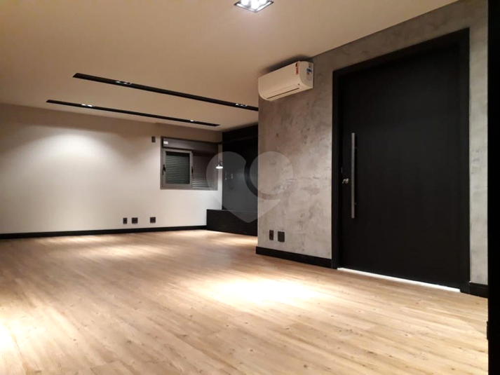 Authentique Campo Belo -