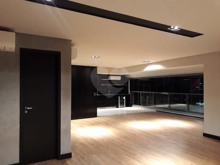 Authentique Campo Belo -