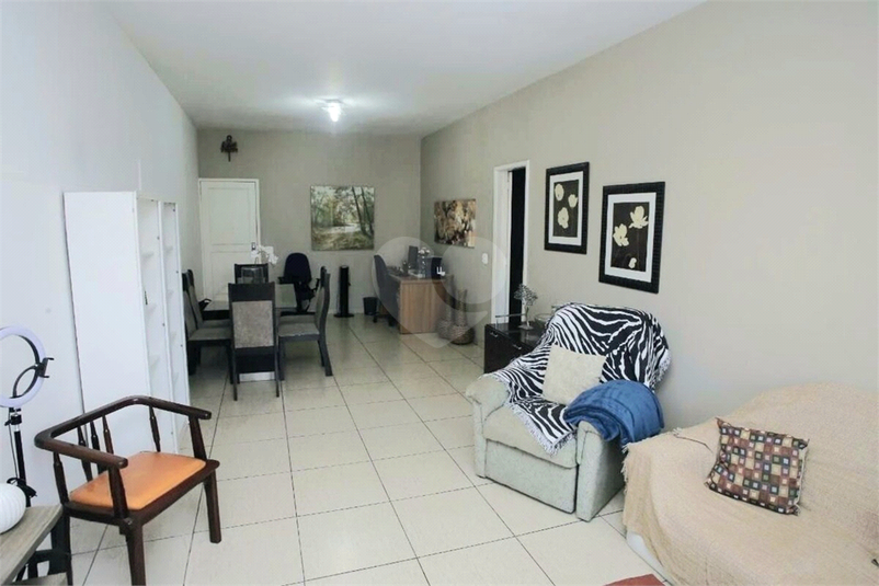 CONDOMÍNIO QUINTO ANDAR - 20560-150 - 48