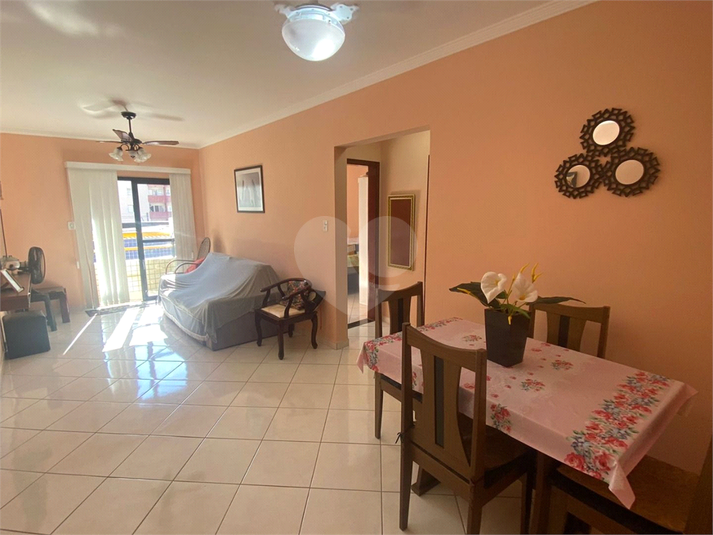 Residencial Astúrias 