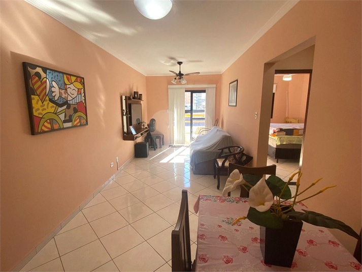 Residencial Astúrias 