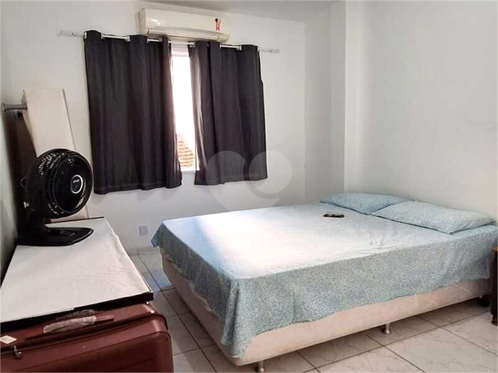 Edificio Bartolomeu Portela