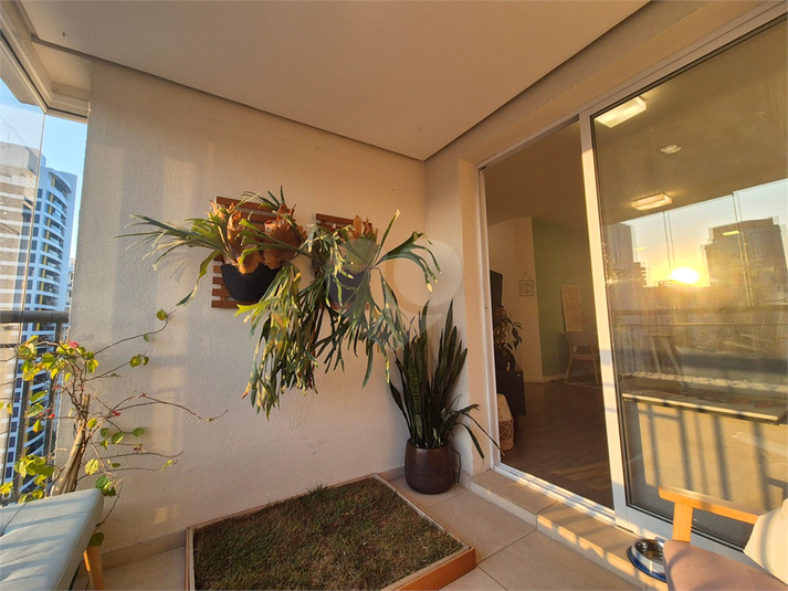 OLIMPIA SPECIAL SPACE