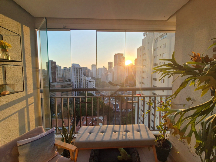 OLIMPIA SPECIAL SPACE