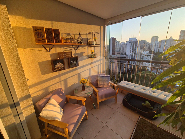 OLIMPIA SPECIAL SPACE