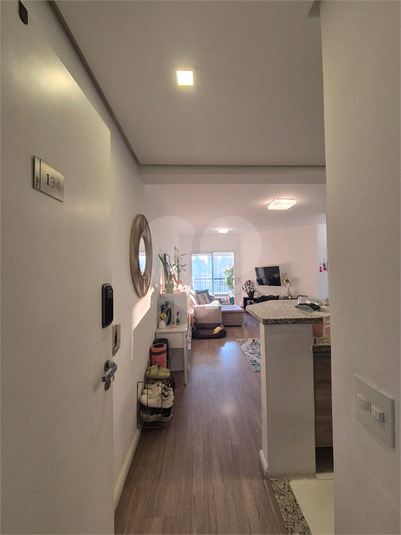 OLIMPIA SPECIAL SPACE