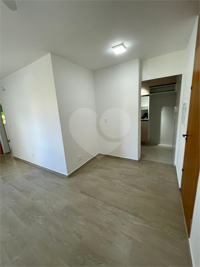 RESIDENCIAL ARAGUAIA