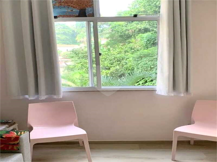 cond andre cavalcanti