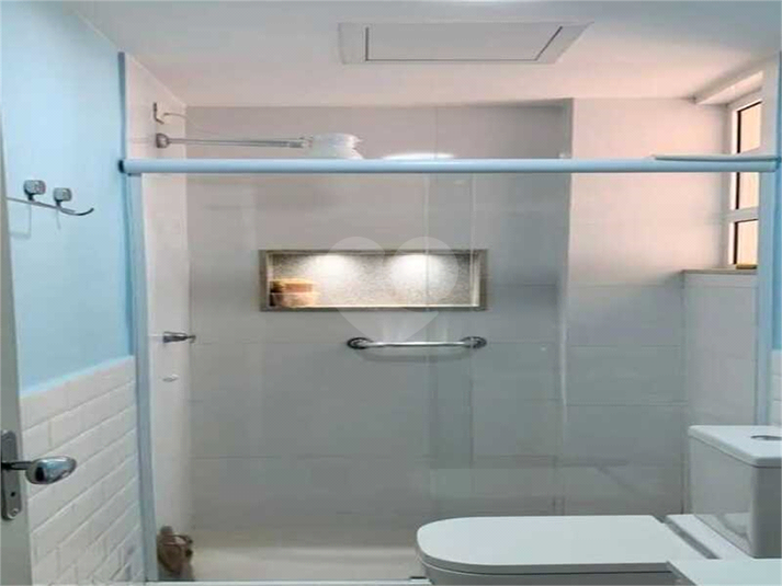 cond andre cavalcanti