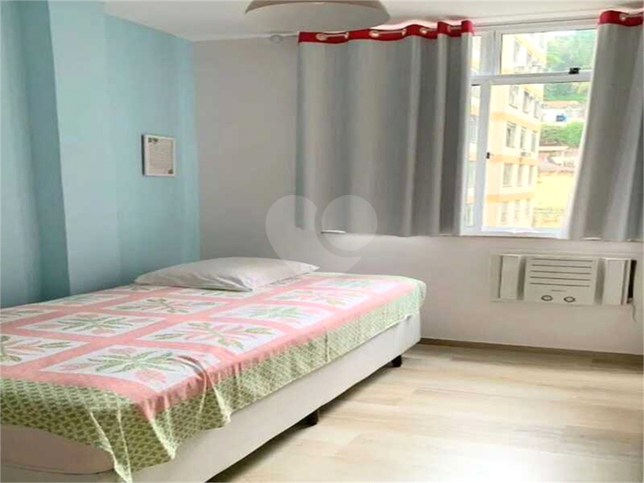 cond andre cavalcanti