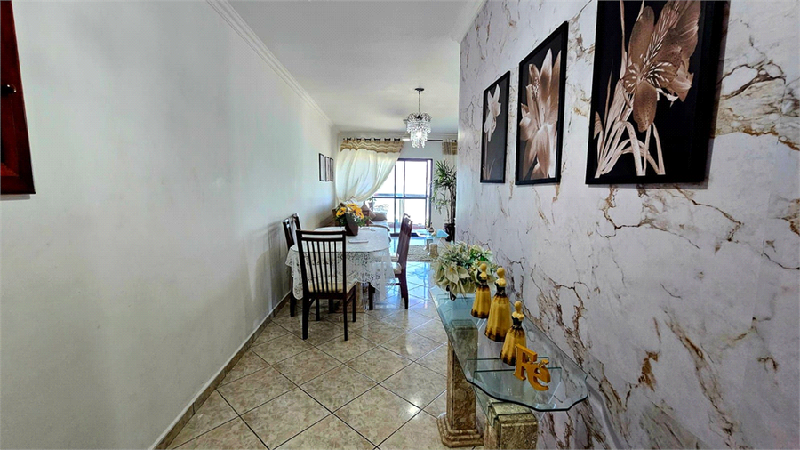 RESIDENCIAL MOUNELOS IV