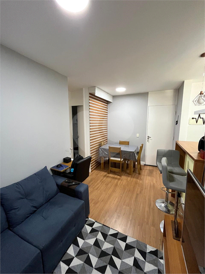 Condominio Village Vip Residencial