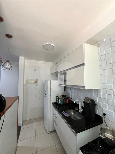 Condominio Village Vip Residencial