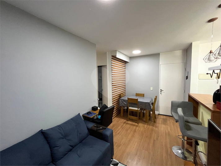 Condominio Village Vip Residencial