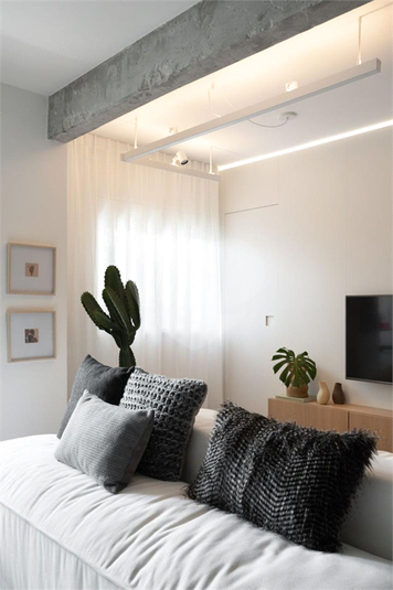 GRAND SPACE PINHEIROS