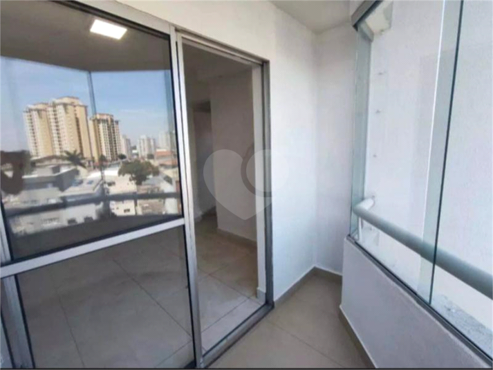 ALTOS DO BUTANTÃ CLUB CONDOMINIUM