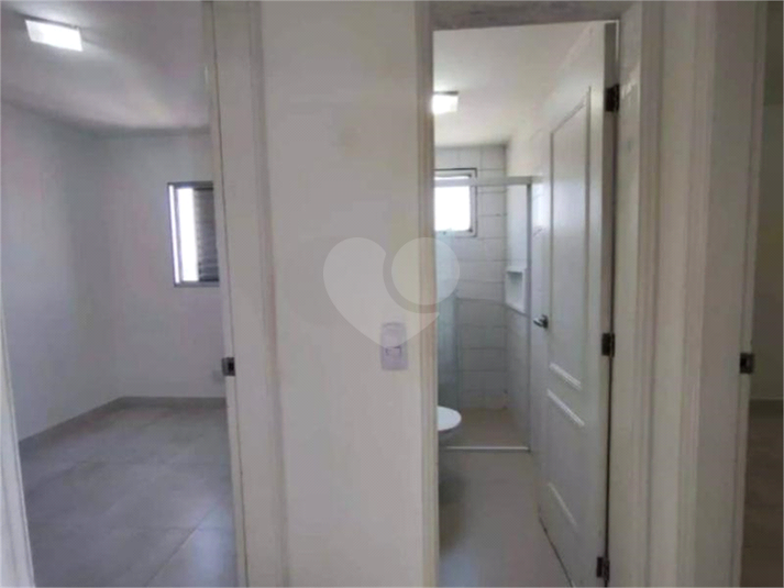 ALTOS DO BUTANTÃ CLUB CONDOMINIUM