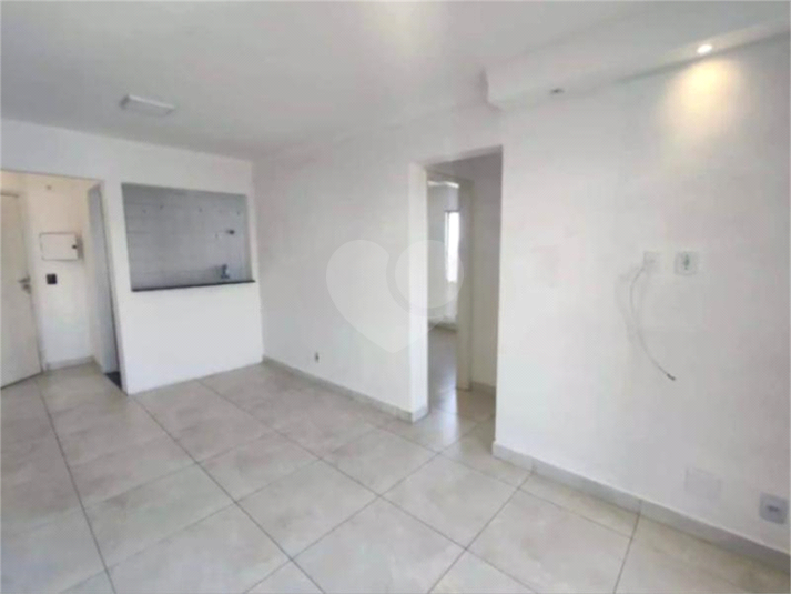 ALTOS DO BUTANTÃ CLUB CONDOMINIUM