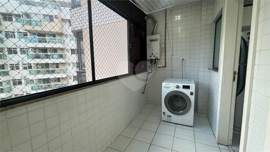 RESIDENCIAL GRAND PRIX