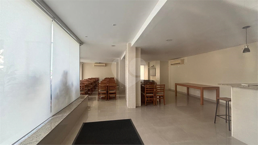 RESIDENCIAL GRAND PRIX