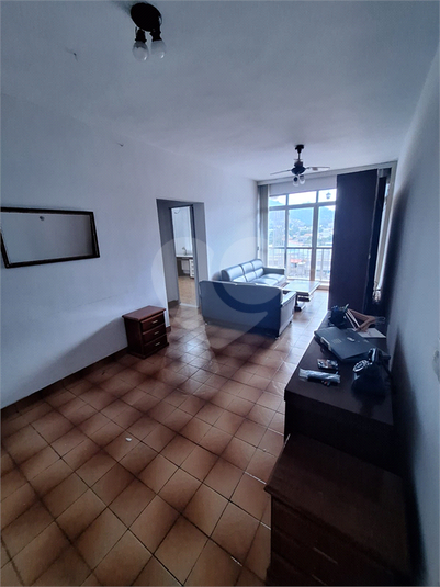 Condomínio Edifício Solar Randolpho Ortiz