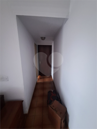 Condomínio Edifício Solar Randolpho Ortiz