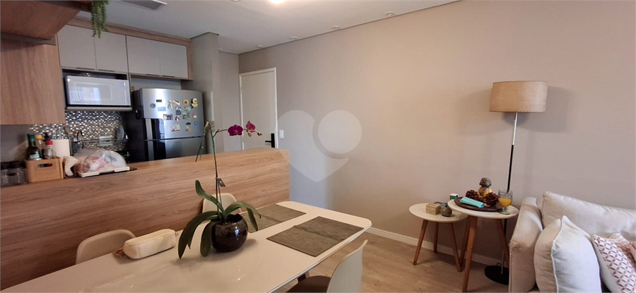 VISTA ARBORIS MISTRAL