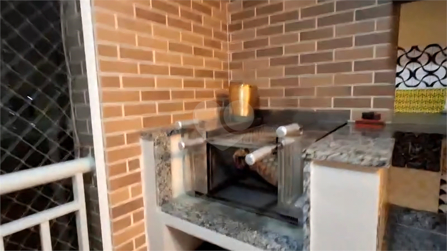 VISTA ARBORIS MISTRAL