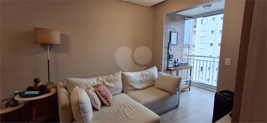 VISTA ARBORIS MISTRAL