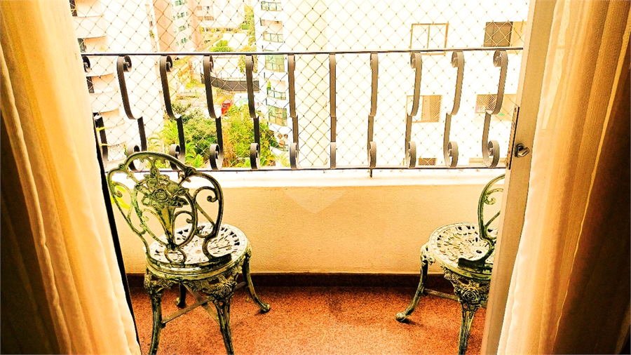  Condomínio Rio Portimão