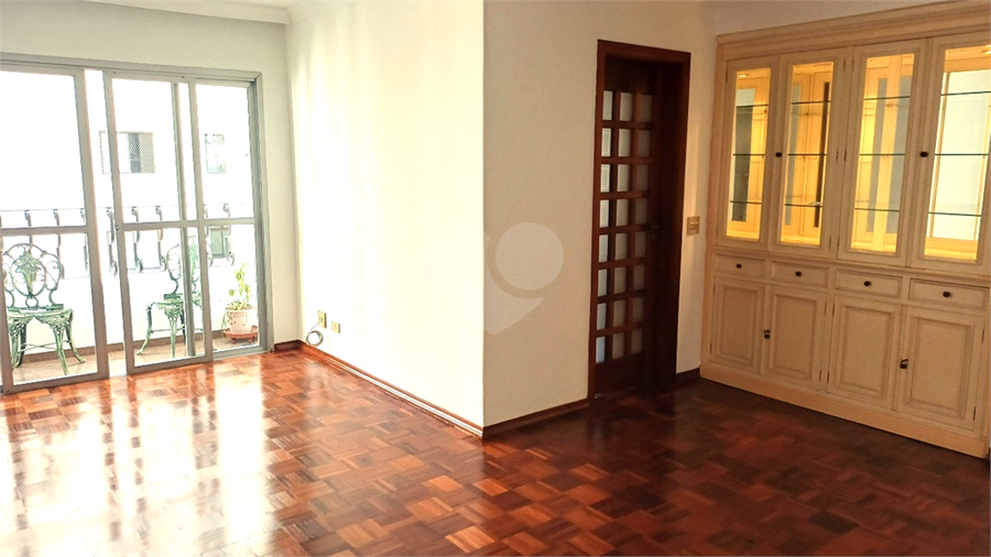  Condomínio Rio Portimão