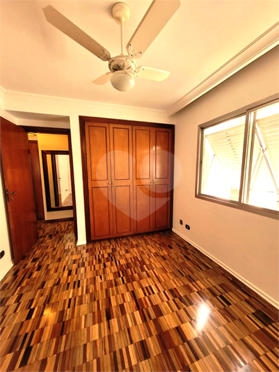  Condomínio Rio Portimão