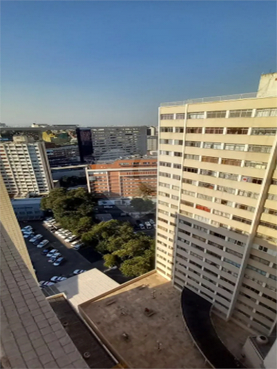 Conjunto Castro Alves