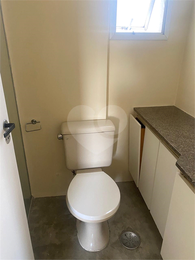 Edifício Ville Bayard