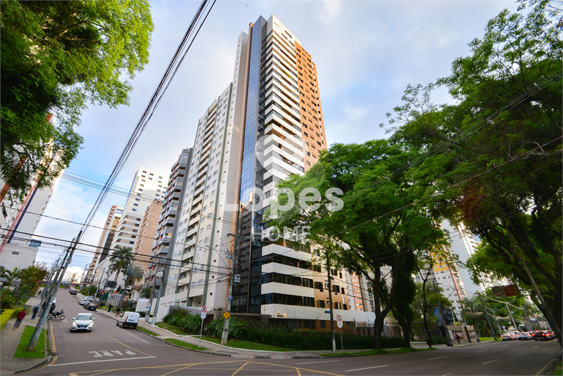 Edifício Colina Piemonte