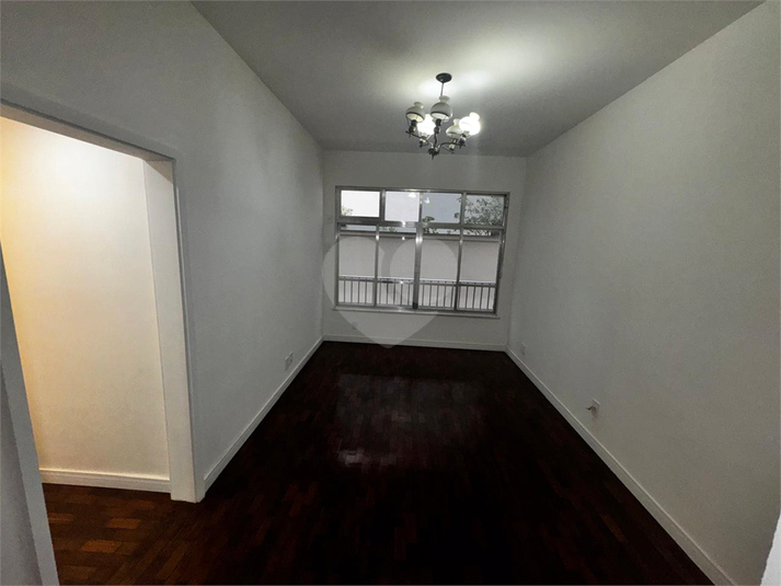 Edifício Doutor Guimarães