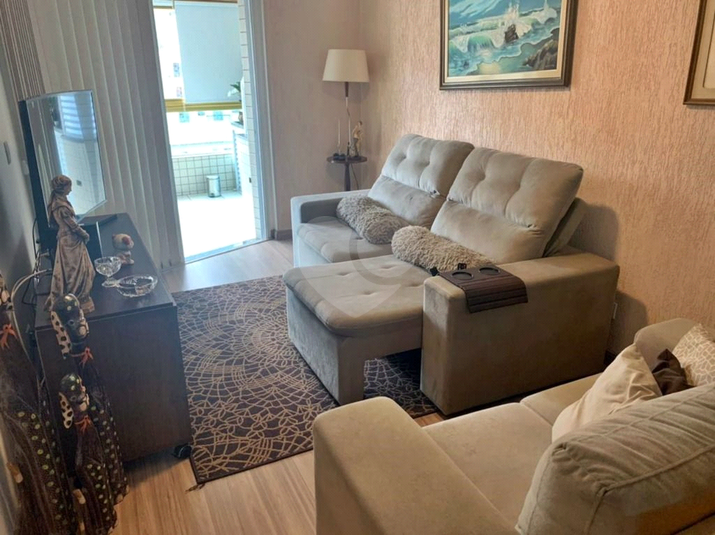 João Antonio Garcia Blaia III