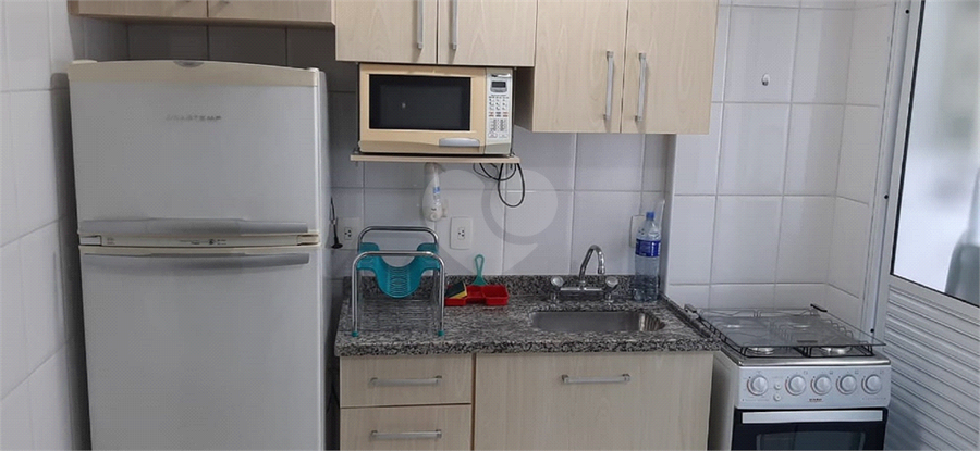 Grand Club Condomínio Tatuapé