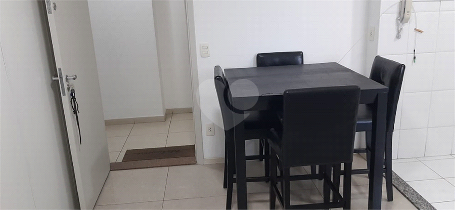 Grand Club Condomínio Tatuapé