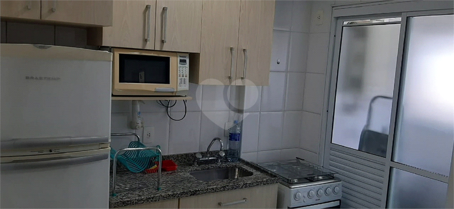 Grand Club Condomínio Tatuapé