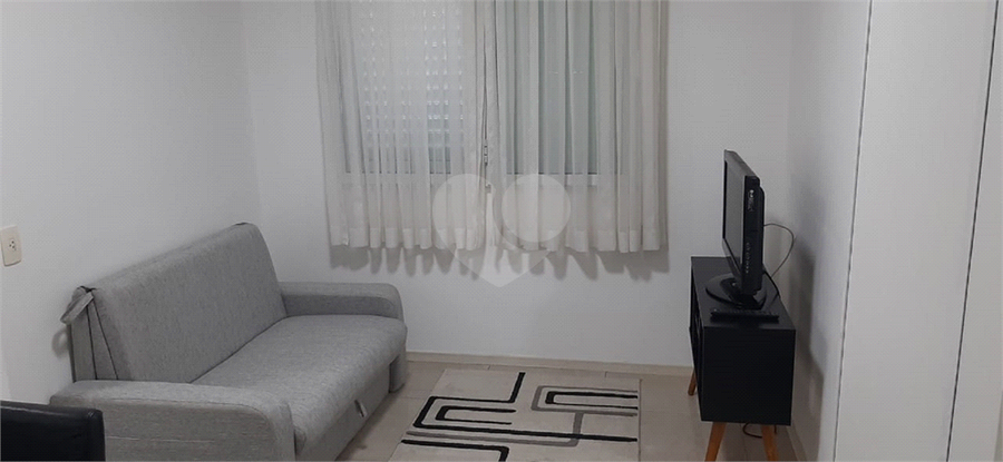 Grand Club Condomínio Tatuapé