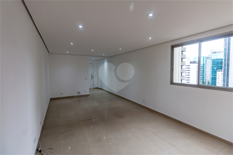 Edifício Saramandaia