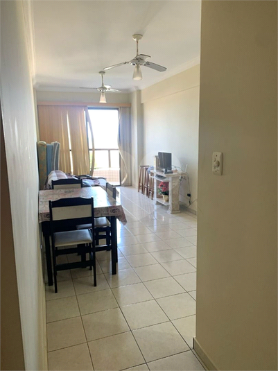 Residencial Mar Del Sur