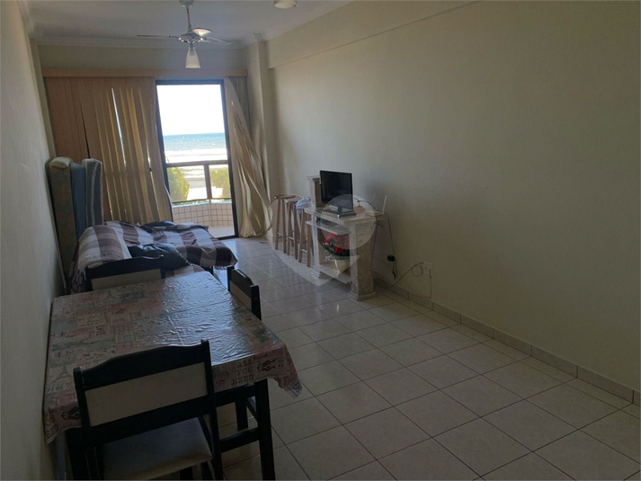 Residencial Mar Del Sur