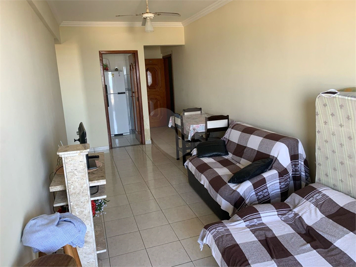 Residencial Mar Del Sur