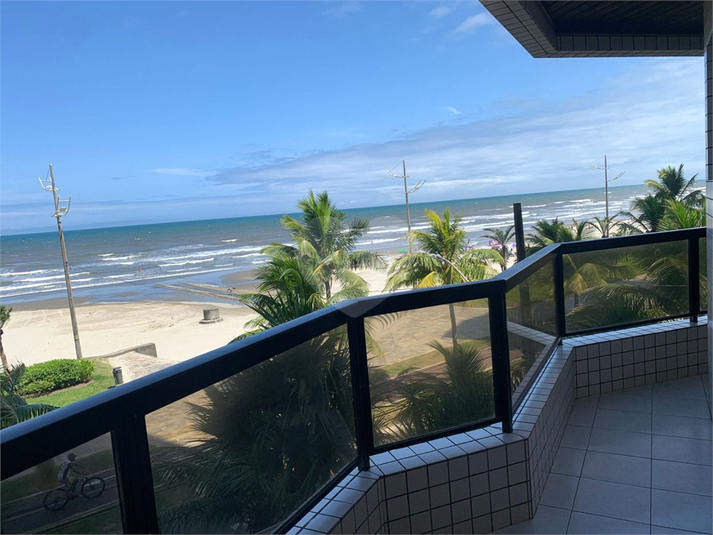 Residencial Mar Del Sur