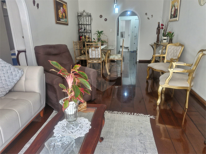 Residencial Five Stars